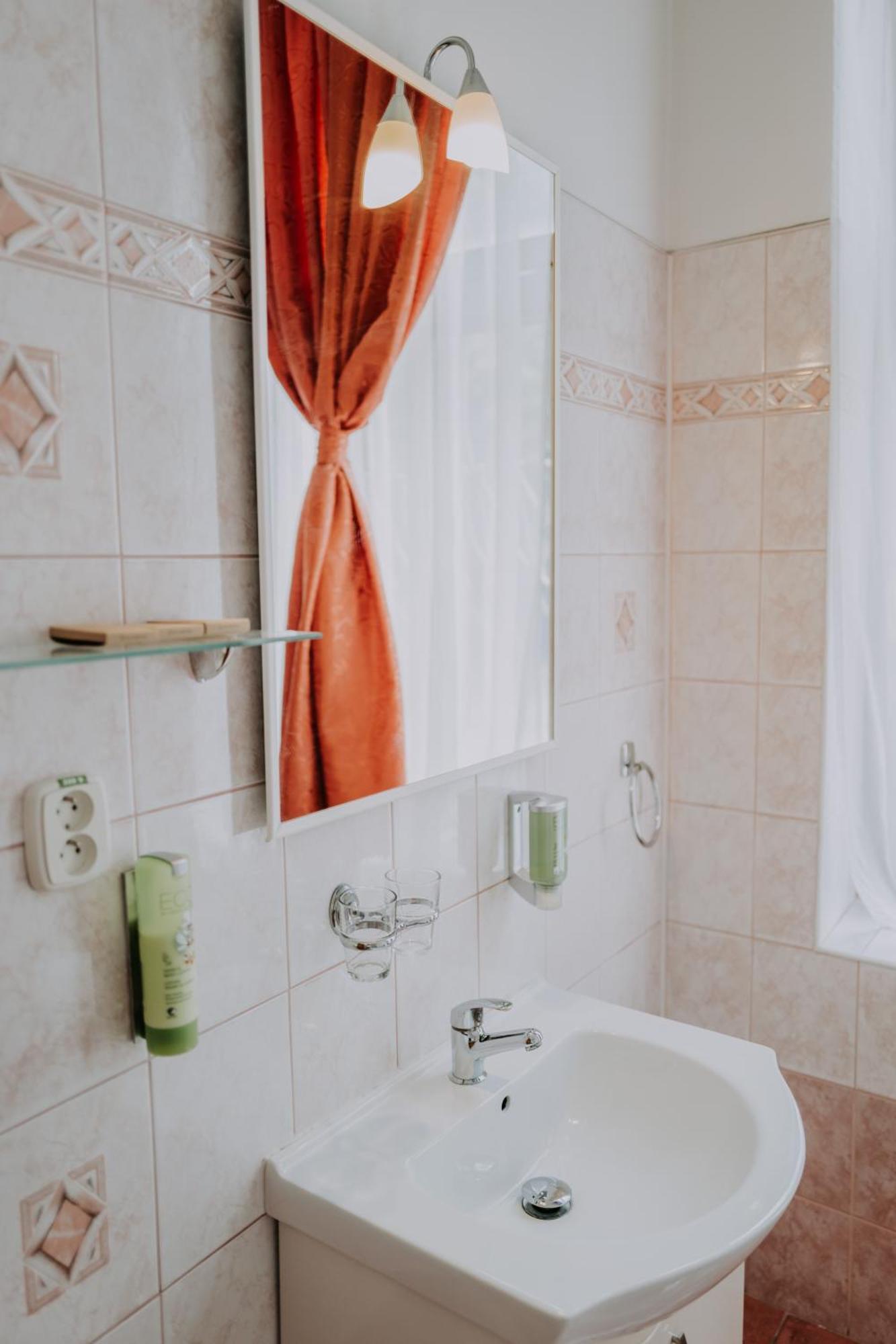 The Rooms By Dalia كَشّا المظهر الخارجي الصورة