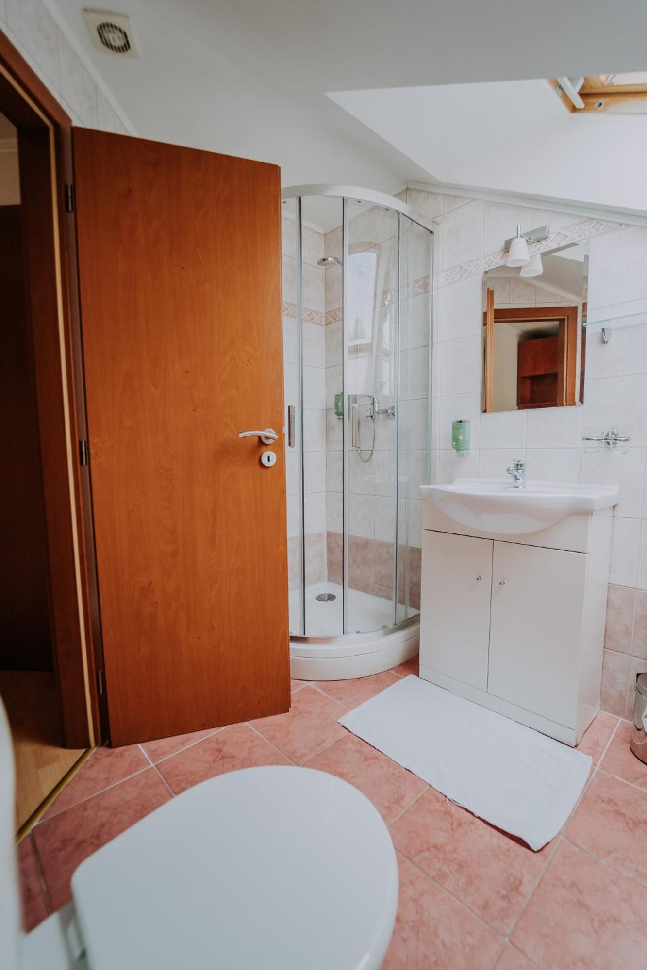 The Rooms By Dalia كَشّا المظهر الخارجي الصورة